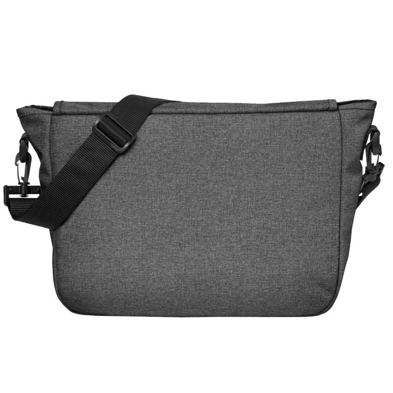 Kép alternatív szöveg