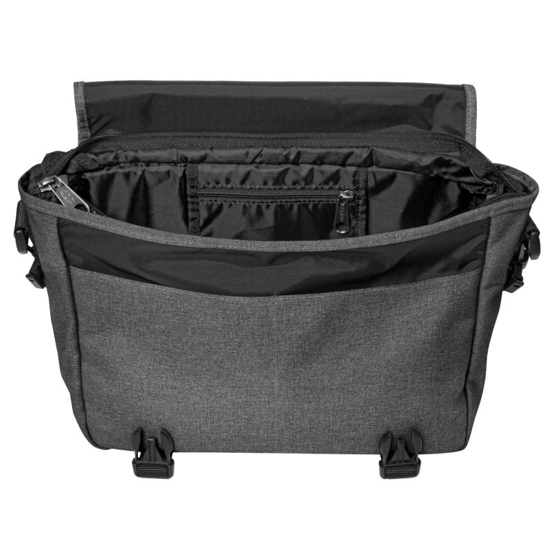 Kép alternatív szöveg