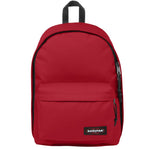 Eastpak Out Of Office Backpack EK0007671O91 hátizsák - Sportmania.hu