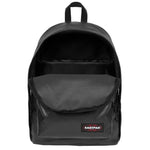 Eastpak Out Of Office hátizsák EK0007679J71