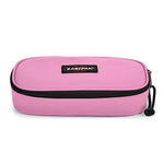 Eastpak OVAL SINGLE Egyéb - Sportmania.hu