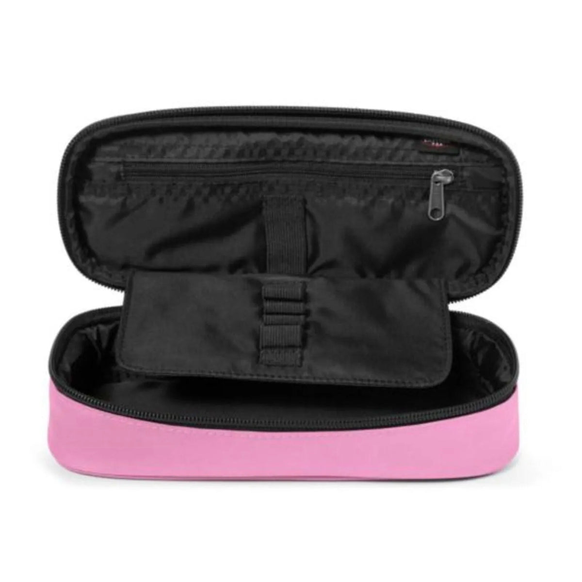 Eastpak OVAL SINGLE Tolltartó