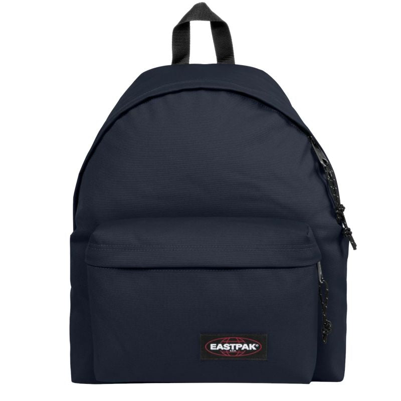 Eastpak Padded Pak'r Backpack EK000620L831 hátizsák - Sportmania.hu