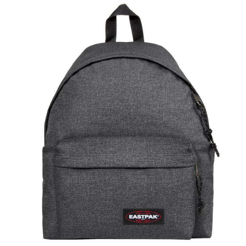 Eastpak Padded Pak'r Hátizsák EK00062077H1