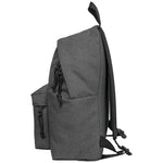 Eastpak Padded Pak'r Hátizsák EK00062077H1