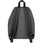 Eastpak Padded Pak'r Hátizsák EK00062077H1