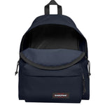 Eastpak Padded Pak'r hátizsák EK000620L831