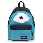 Eastpak Padded Park Single Hátizsák