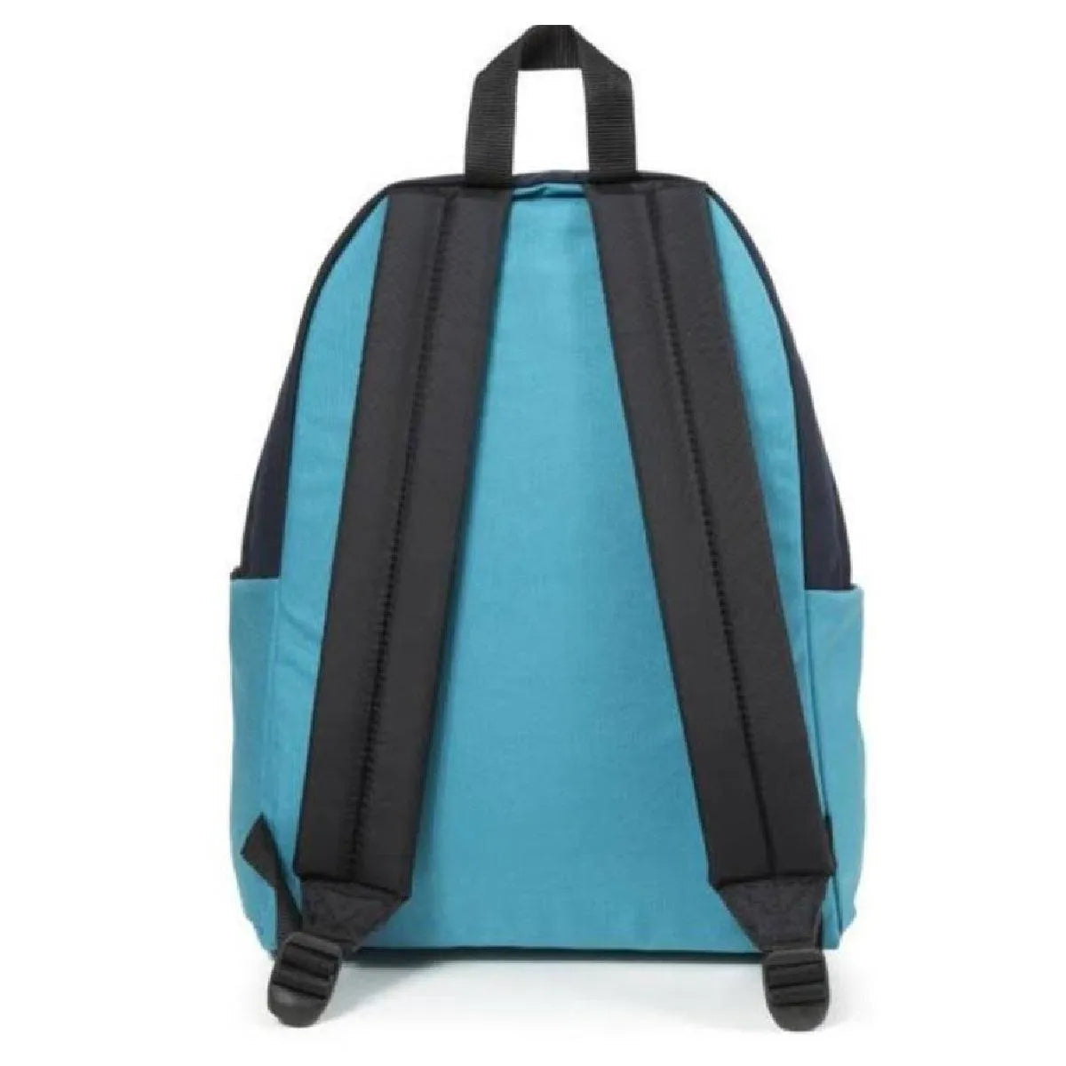Eastpak Padded Park Single Hátizsák