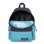 Eastpak Padded Park Single Hátizsák - Sportmania.hu