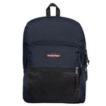 Eastpak Pinnacle Backpack Navy sötétkék hátizsák EK000060L831