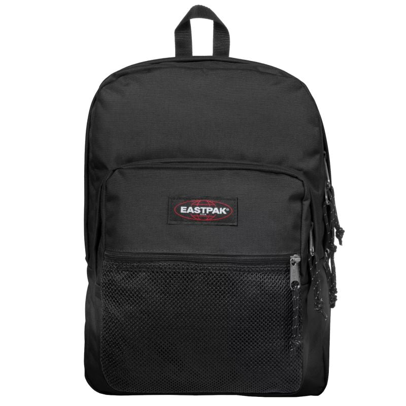Eastpak Pinnacle hátizsák EK0000600081