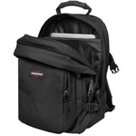 Eastpak Provider Backpack hátizsák, fekete