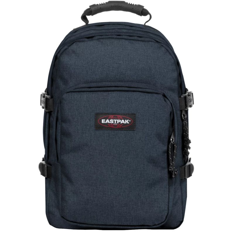Eastpak Provider Hátizsák EK00052026W1