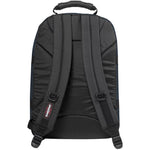 Eastpak Provider Hátizsák EK00052026W1