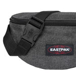 Eastpak Springer waist Oldaltáska EK00007477H1