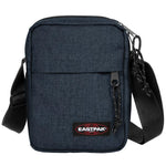 Eastpak The One bag EK00004526W1 táska - Sportmania.hu