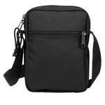 Eastpak The One Táska EK0000450081