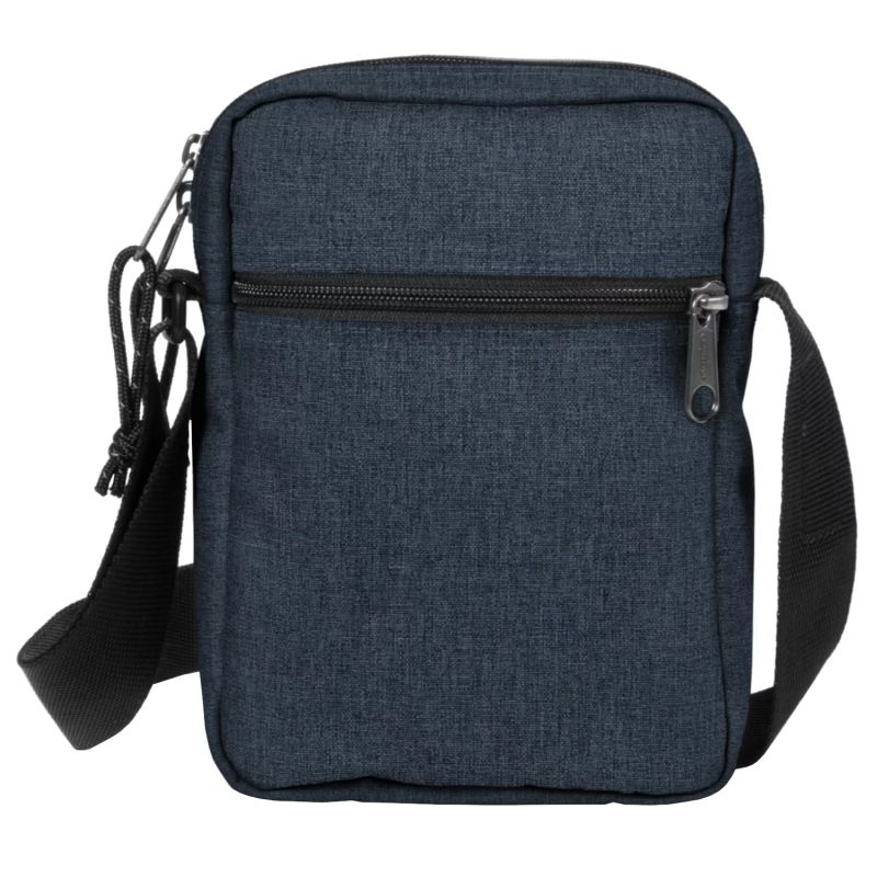 Eastpak The One Táska EK00004526W1