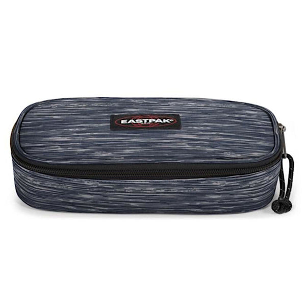 EASTPAK OVAL SINGLE TOLLTARTÓ Egyéb