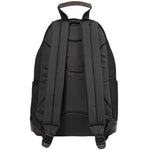 Eastpak Wyoming hátizsák EK0008110081