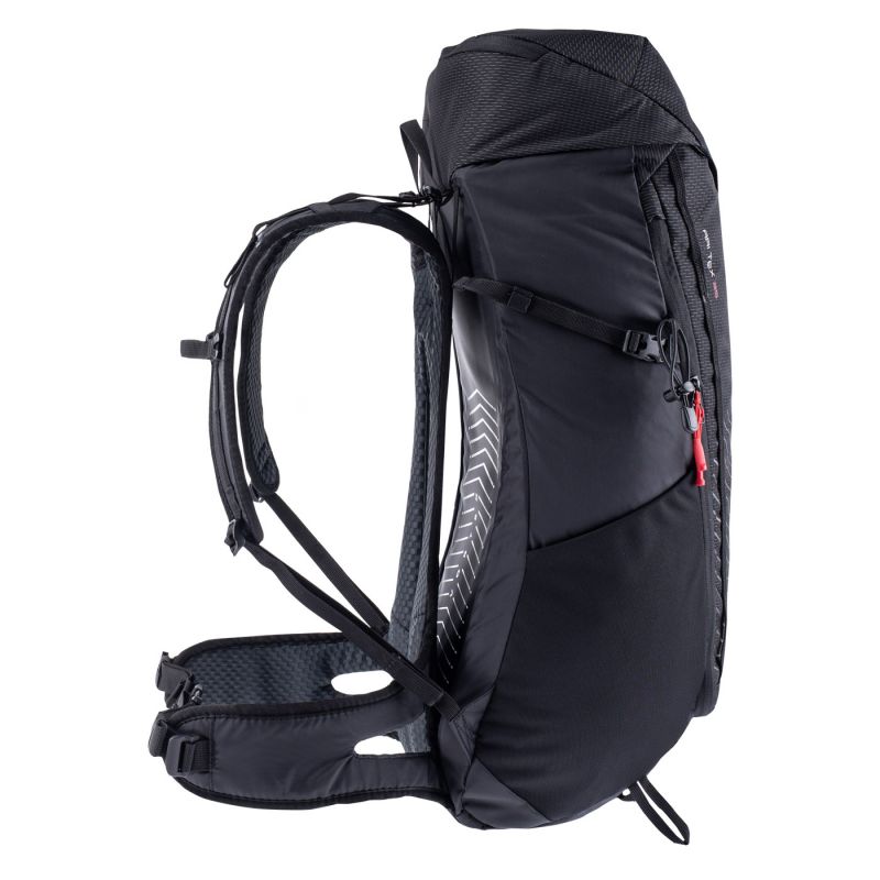 Elbrus Airtex S Backpack 35l hátizsák