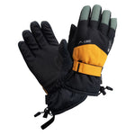 Elbrus Akemi Jr Gloves s/m gyerek kesztyű