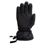 Elbrus Akemi Jr Gloves s/m gyerek kesztyű