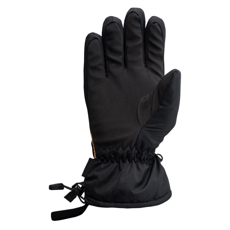 Elbrus Akemi Jr Gloves s/m gyerek kesztyű