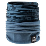 Elbrus Berri Polartec scarf sötétkék unisex nyakmelegítő