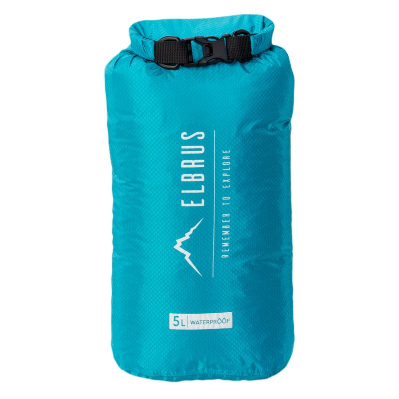Elbrus DRYBAG LIGHT 5L
