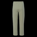 Elbrus EKADI WO'S Women's Trousers női nadrág