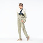 Elbrus EKADI WO'S Women's Trousers női nadrág