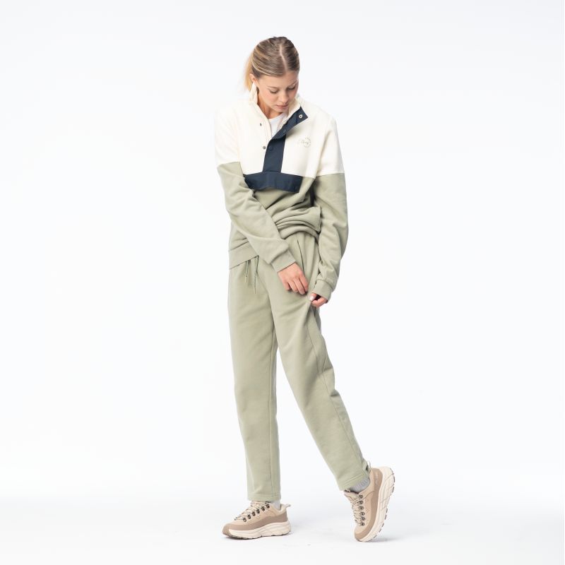 Elbrus EKADI WO'S Women's Trousers női nadrág