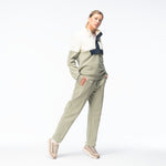 Elbrus EKADI WO'S Women's Trousers női nadrág