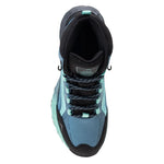 Elbrus EMBAWA MID WP WO'S