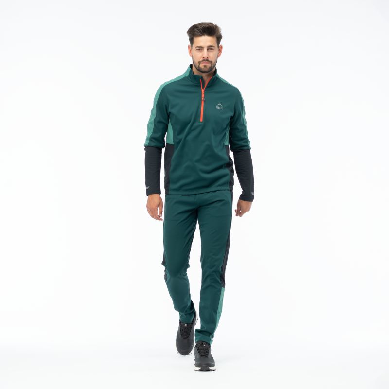 Elbrus ENHETTO Men's Trousers férfi nadrág