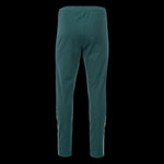 Elbrus ENHETTO Men's Trousers férfi nadrág