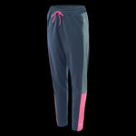 Elbrus ENHETTO WO'S Women's Trousers női nadrág