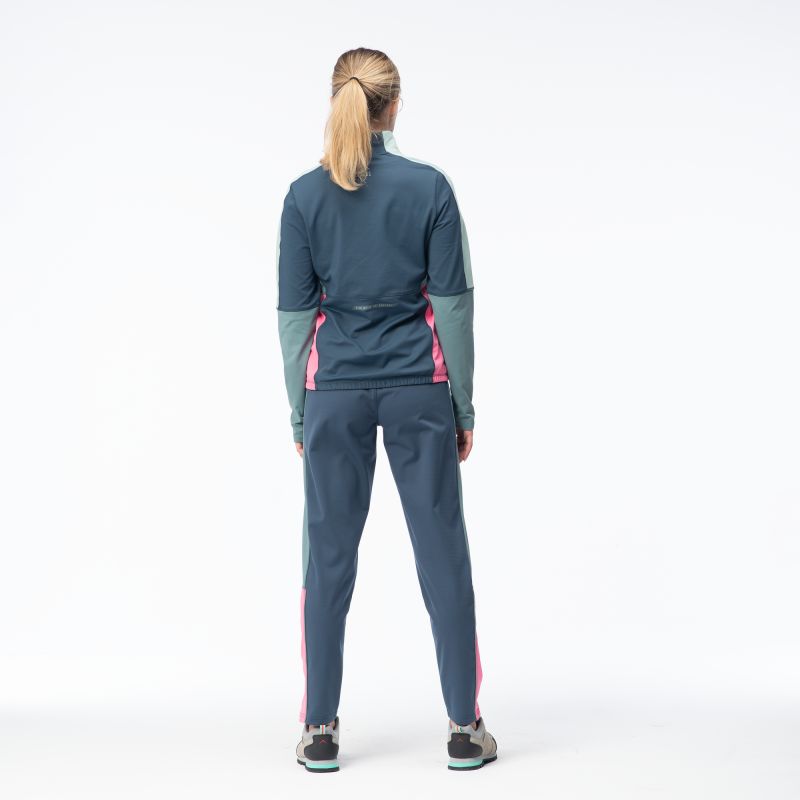 Elbrus ENHETTO WO'S Women's Trousers női nadrág