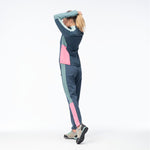 Elbrus ENHETTO WO'S Women's Trousers női nadrág