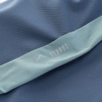 Elbrus ENHETTO WO'S Women's Trousers női nadrág