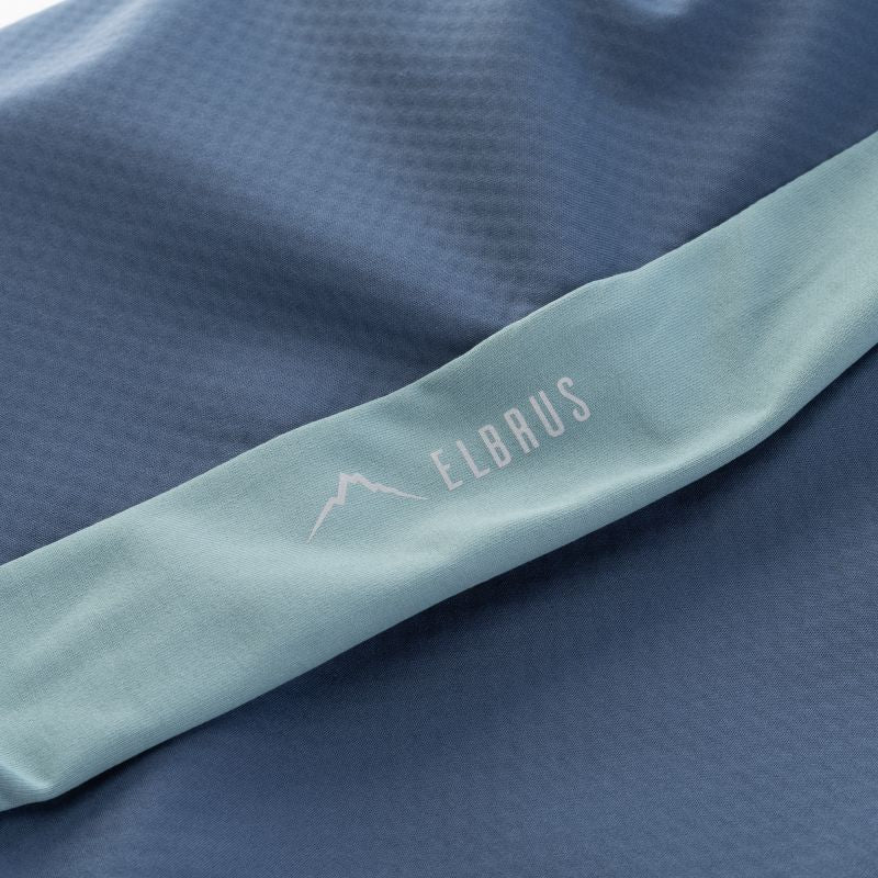 Elbrus ENHETTO WO'S Women's Trousers női nadrág