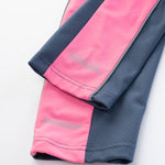 Elbrus ENHETTO WO'S Women's Trousers női nadrág