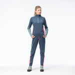 Elbrus ENHETTO WO'S Women's Trousers női nadrág