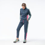 Elbrus ENHETTO WO'S Women's Trousers női nadrág
