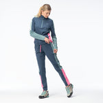 Elbrus ENHETTO WO'S Women's Trousers női nadrág