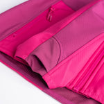 Elbrus ENVISAT WO'S Women's Softshell női