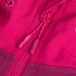 Elbrus ENVISAT WO'S Women's Softshell női