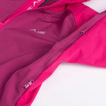 Elbrus ENVISAT WO'S Women's Softshell női